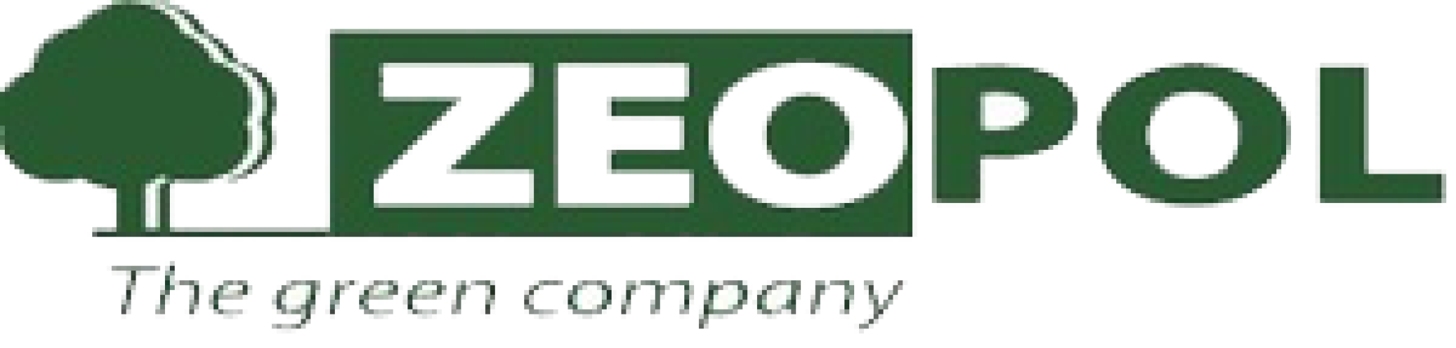 zeopol