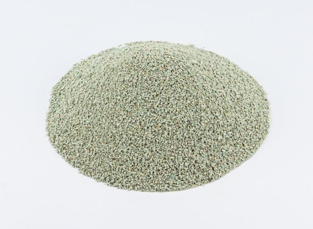 Zeolit - 0,5 - 1 mm