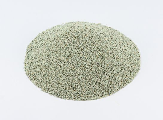 Zeolit - 0,5 - 1 mm